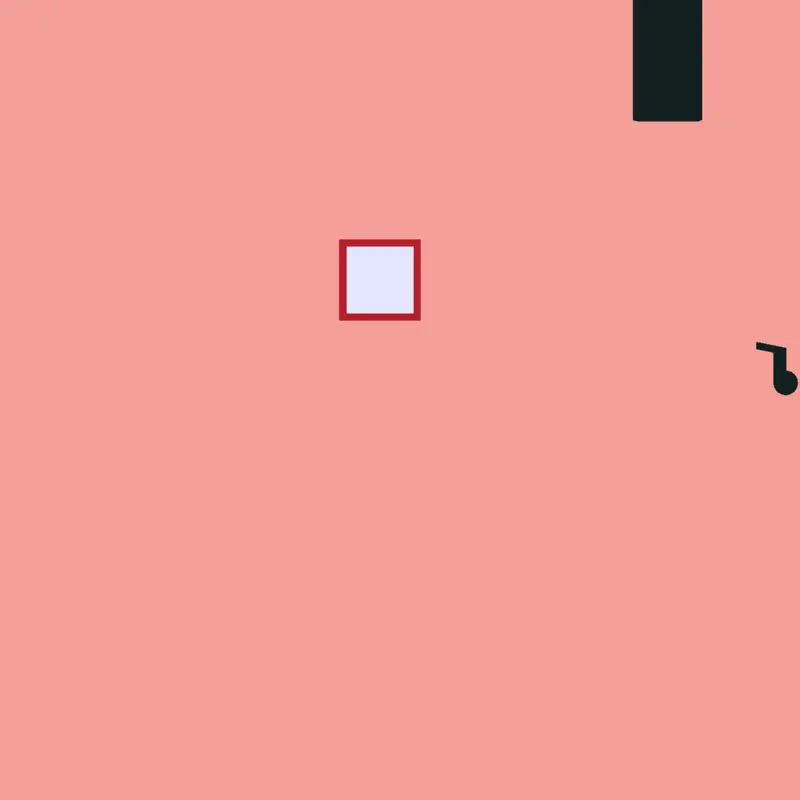 Game by @1rA