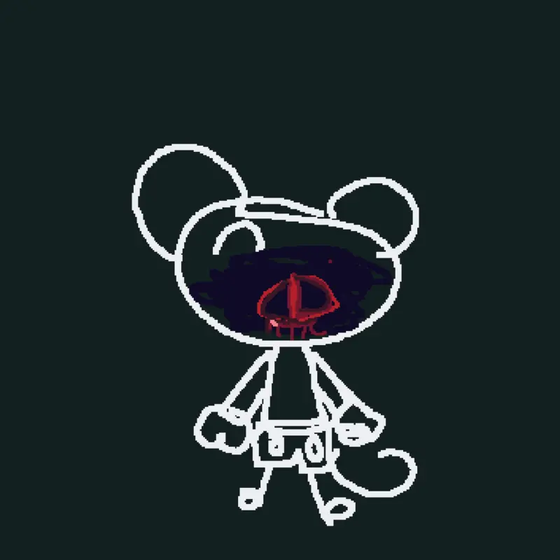 Game by @Pibbles
