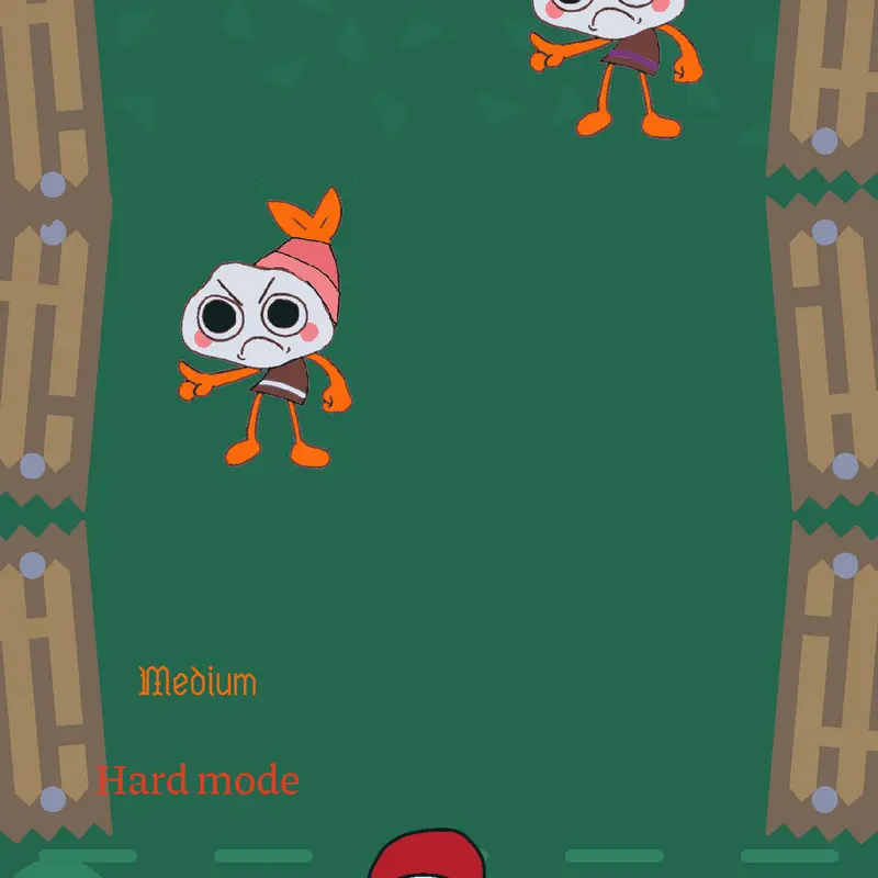 Game by @blob_rr