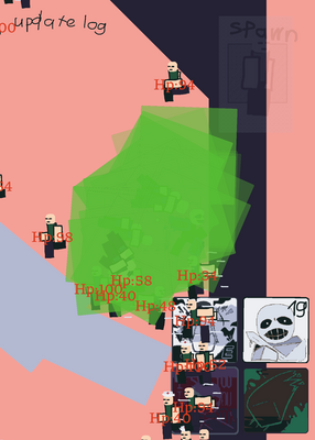 snapshot