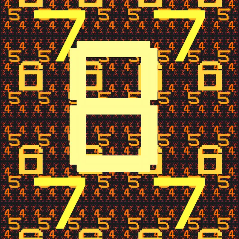 Game by @ItzNoobie