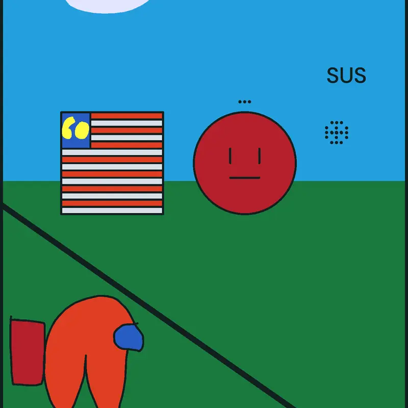 Game by @Bally_And_Friends