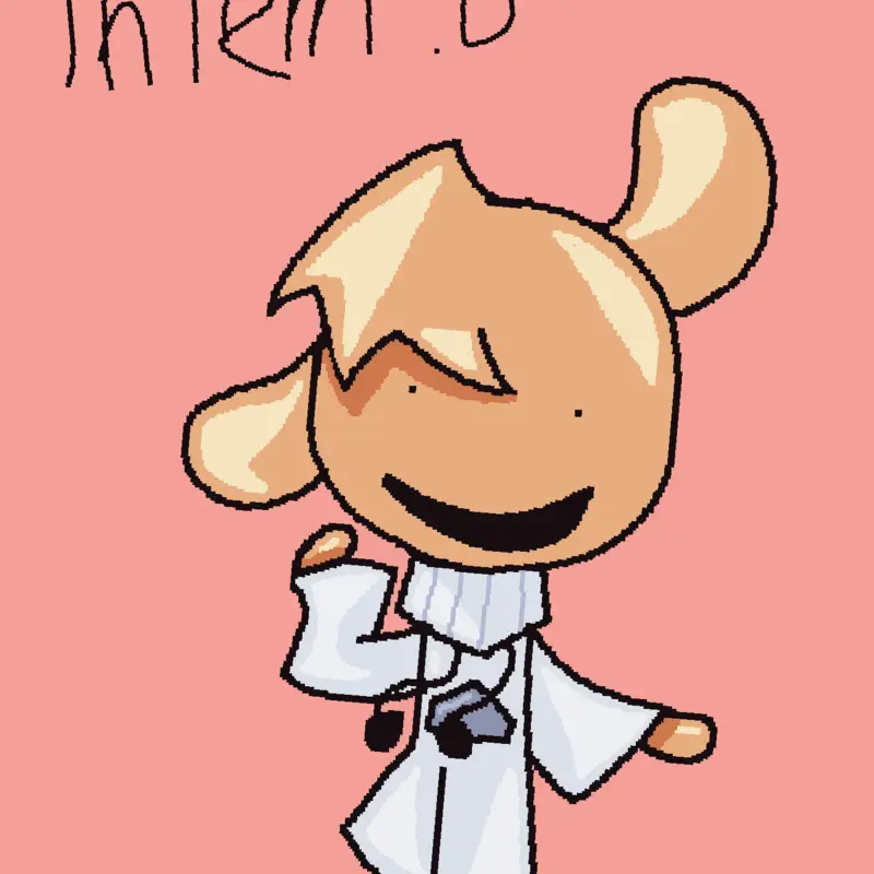 Game by @Milan_YAYY