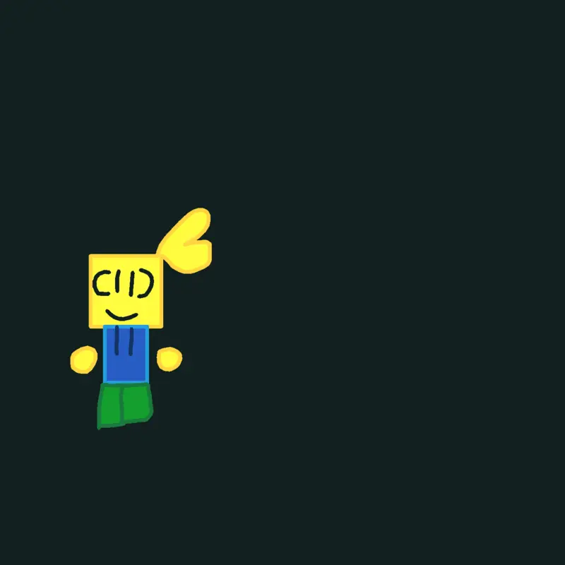 Game by @Canooby