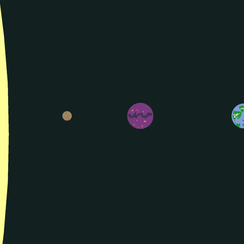 Game by @Jayce-marble_2