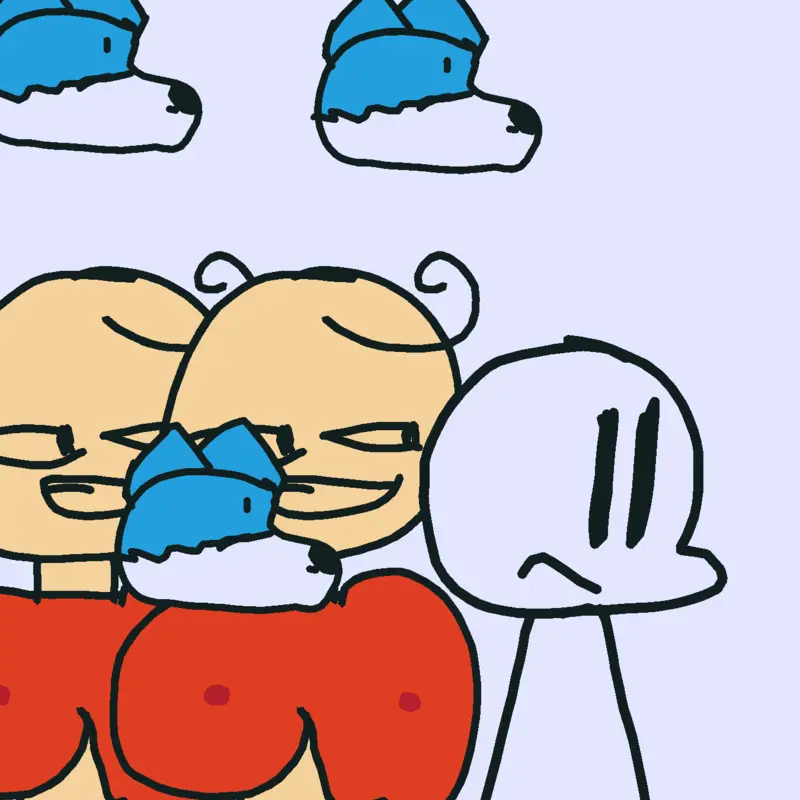 Game by @FANVIDS