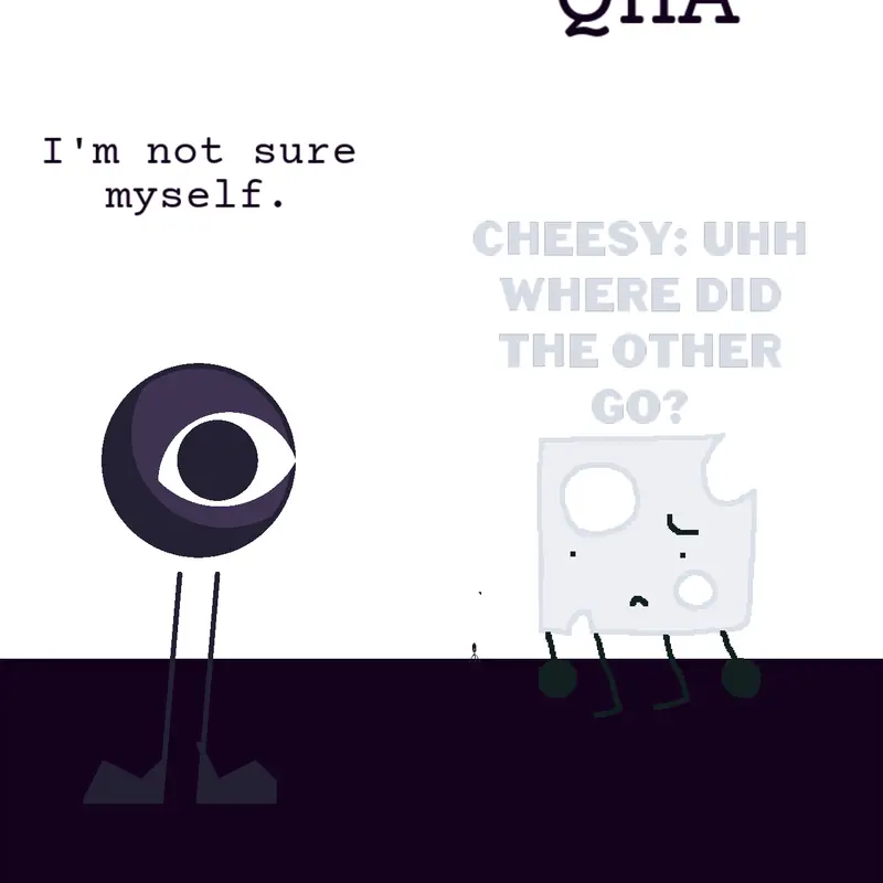 Game by @Nostalgi
