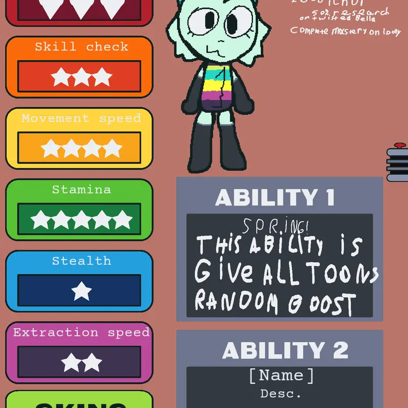 Game by @MilkywayChoc0