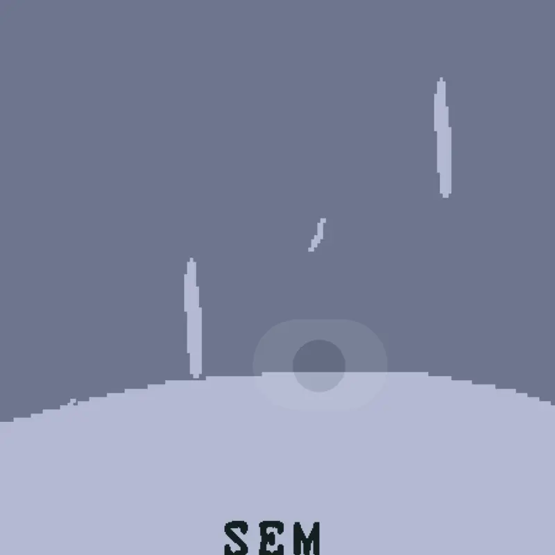 Game by @vhc0456