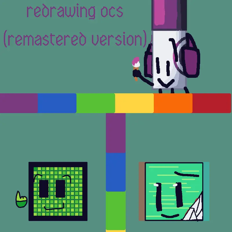 Game by @marker_YT_official