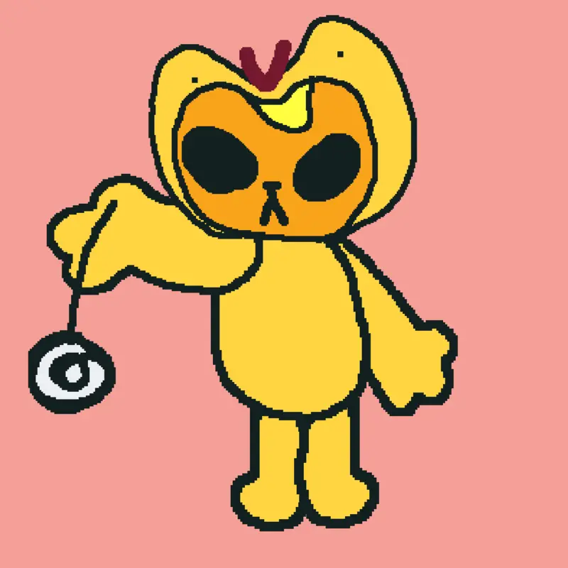 Game by @Dear_cat