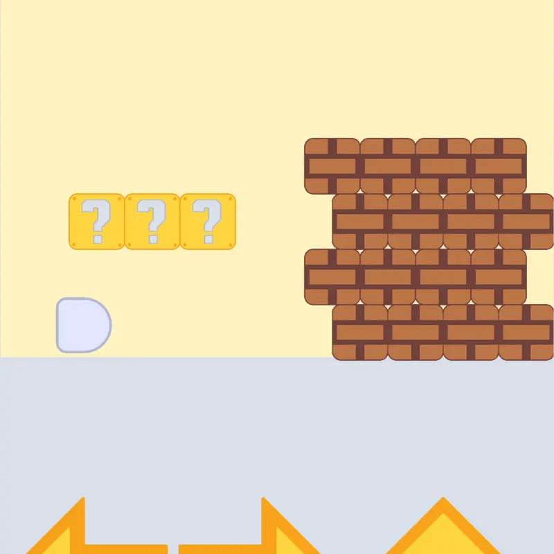 Game by @win10setup