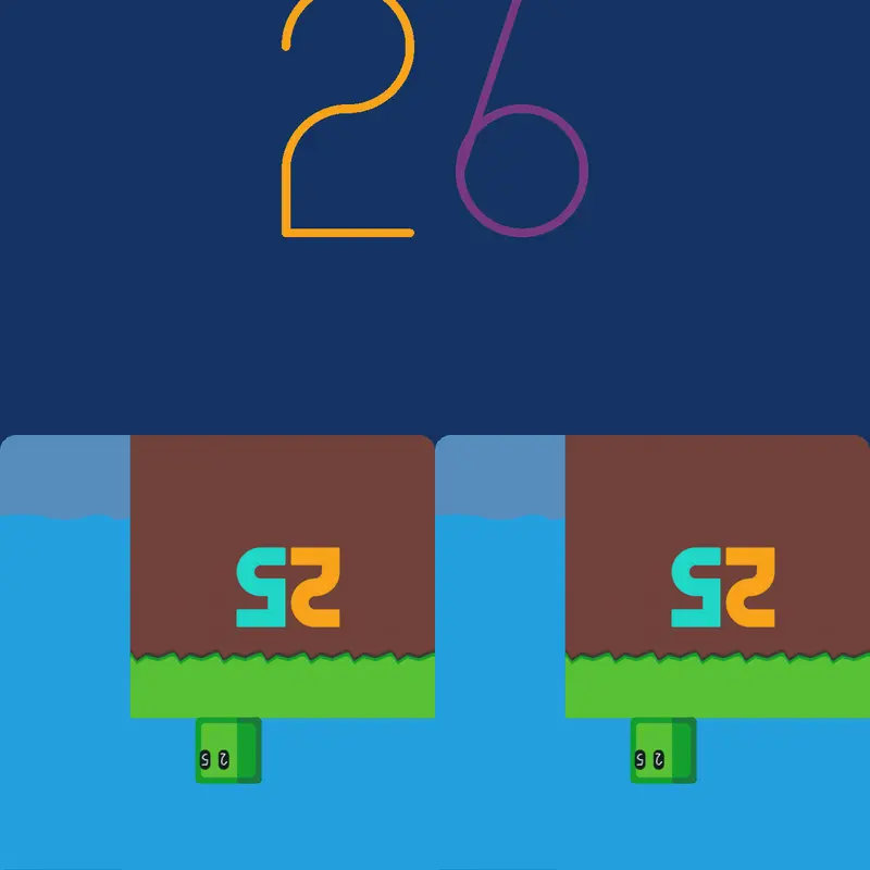 Game by @RalphJaden