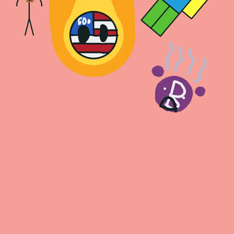 Game by @bekimrexehpiYT