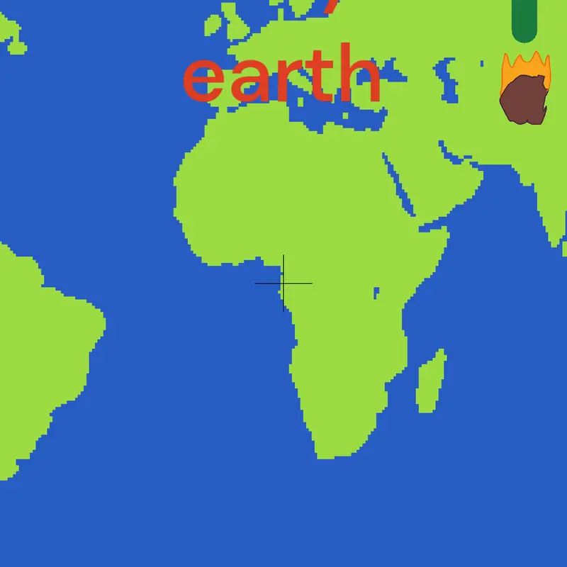 Game by @Countryball_Indo