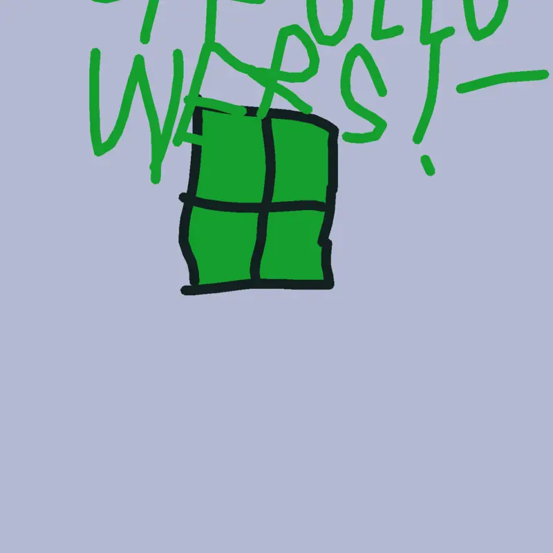 Game by @bruh232