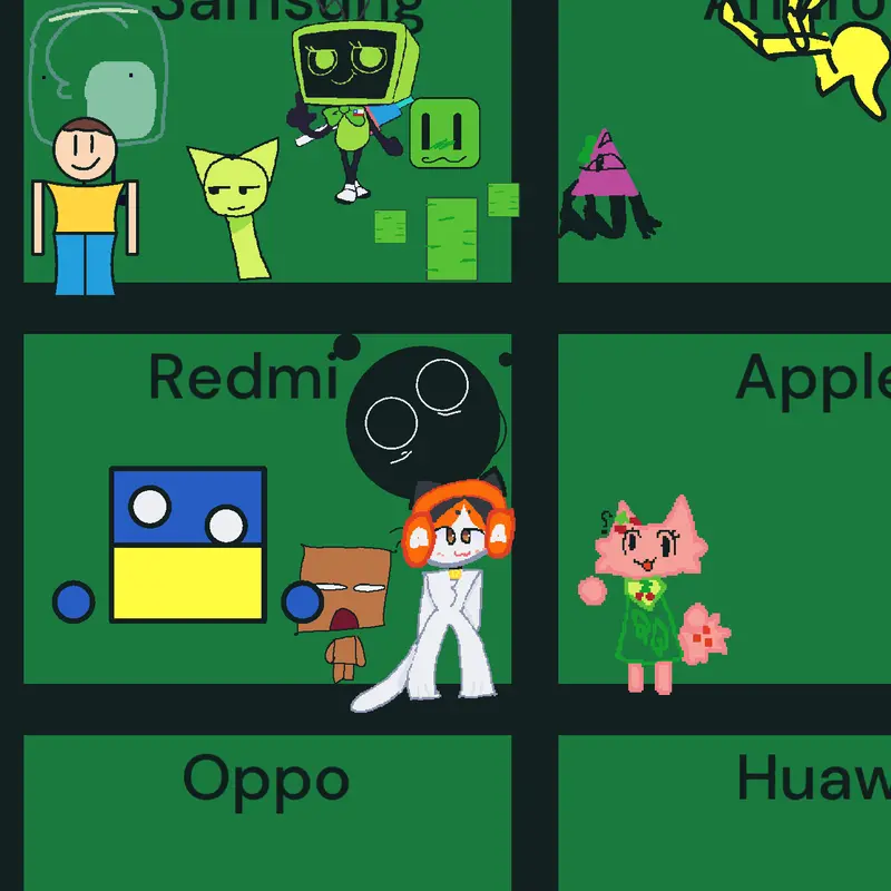 Game by @muzlomyanYT_CatSim