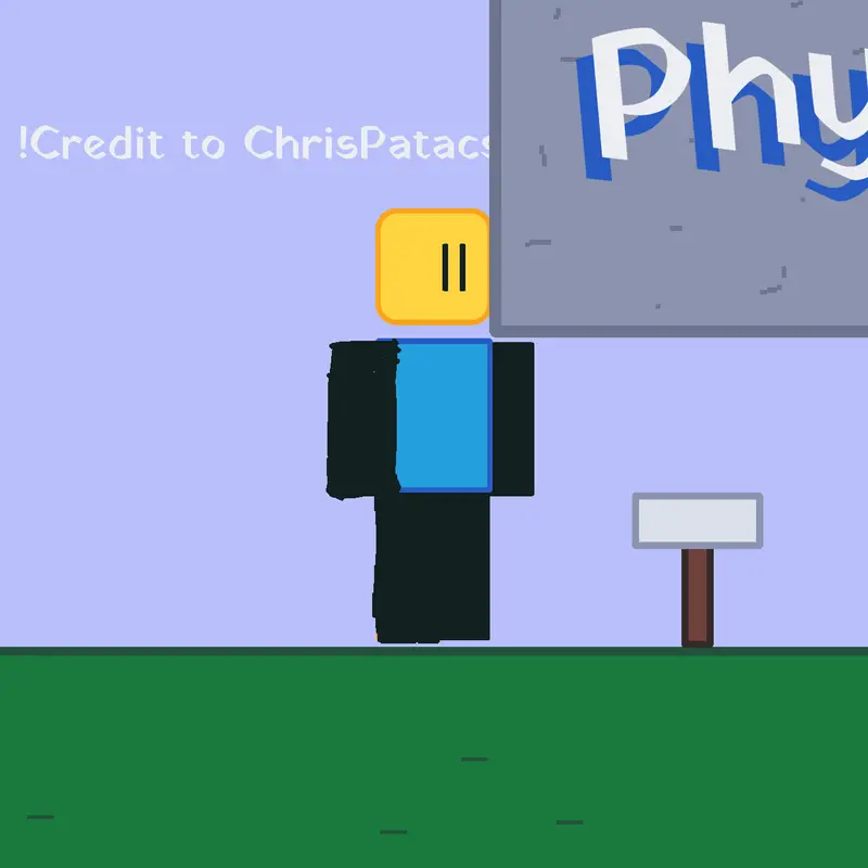 Game by @azure2026
