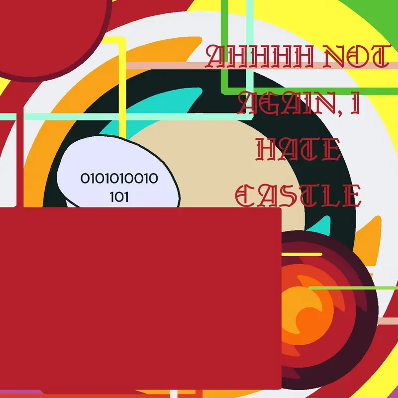 Game by @Oitiot397