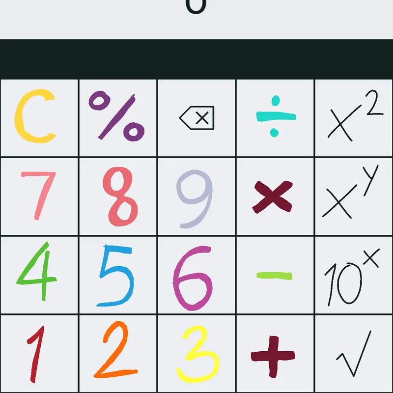 Game by @fungames65