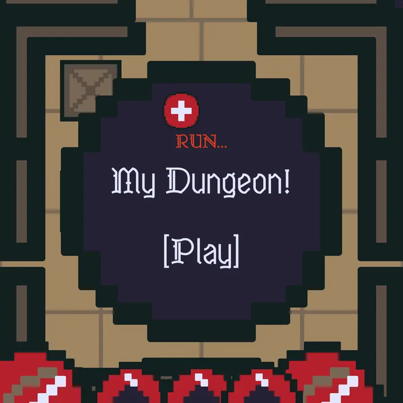 Game by @gummisareyumme