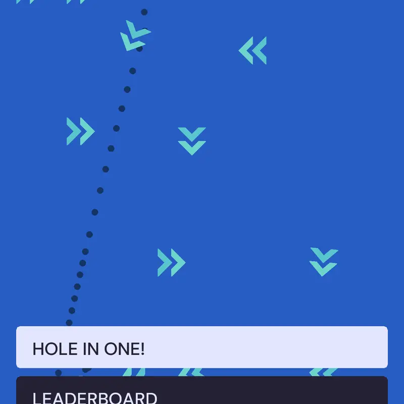 Game by @NoXen_drzem