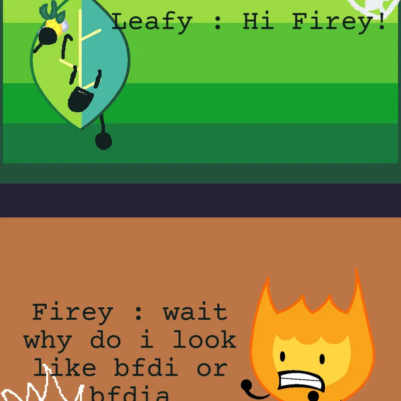 Game by @_Doodle_