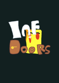 INF DOORS [UPDATE!] V.2.0.2