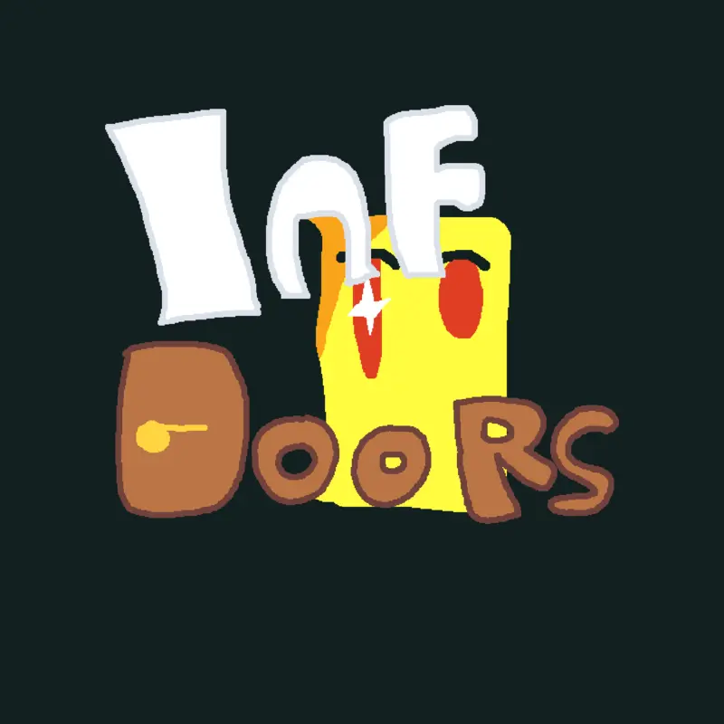 Game by @HeyItsFranklin