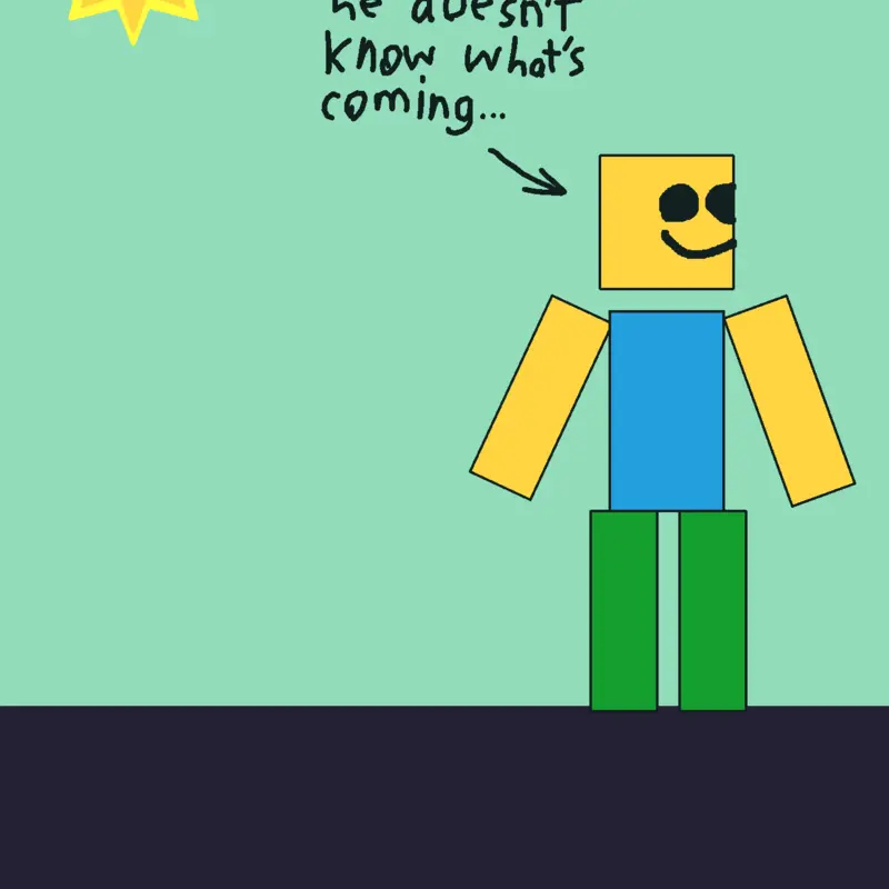 Game by @niagagnihtyreve