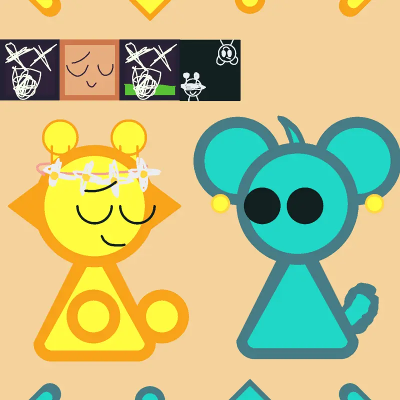 Game by @Nuclear_BlizzardFE2