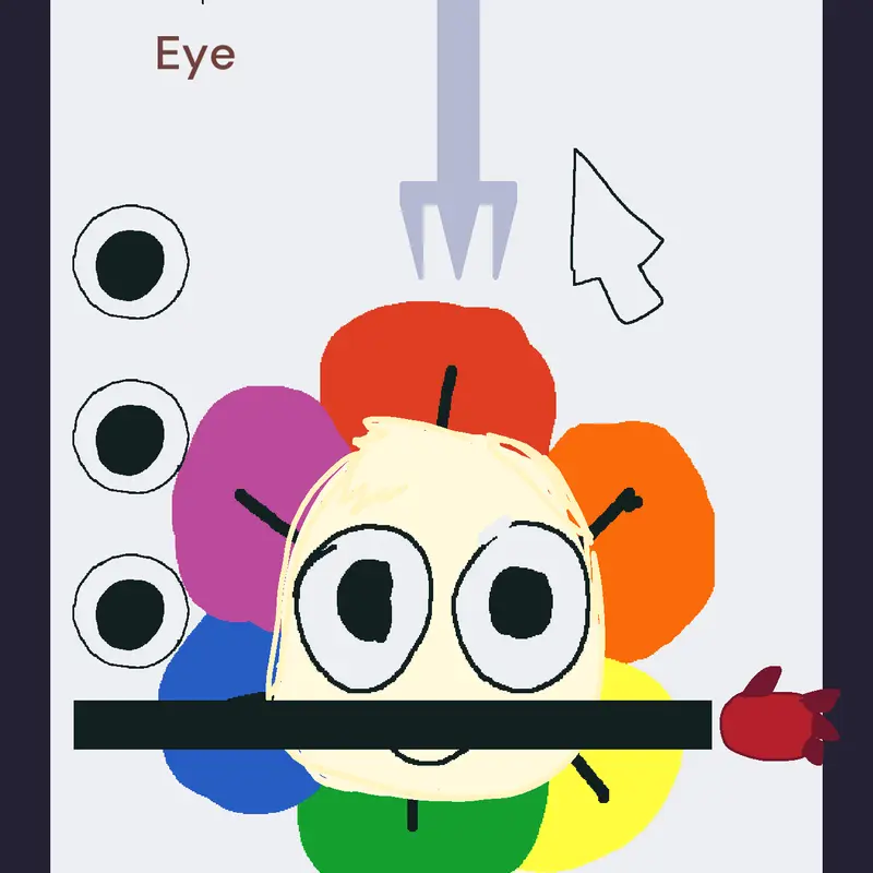 Game by @h3llo_123