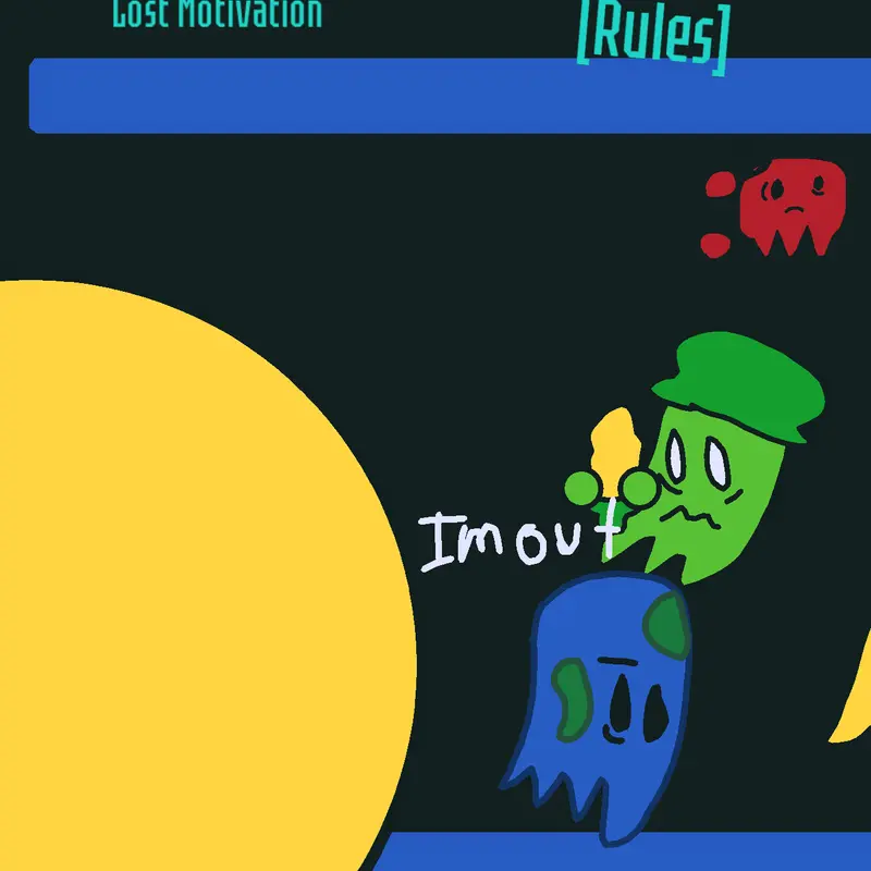 Game by @cameronamirp