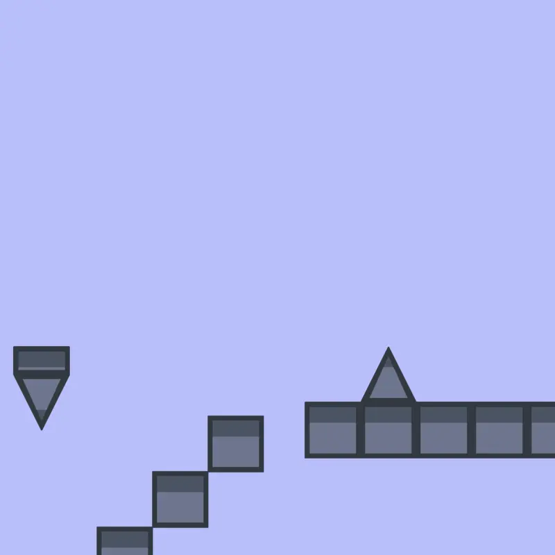 Game by @Noblel