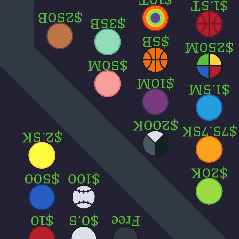 Game by @Despacitoboiii