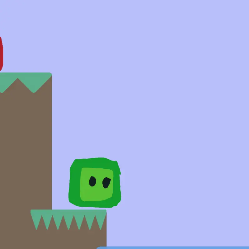 Game by @luongdat199999o