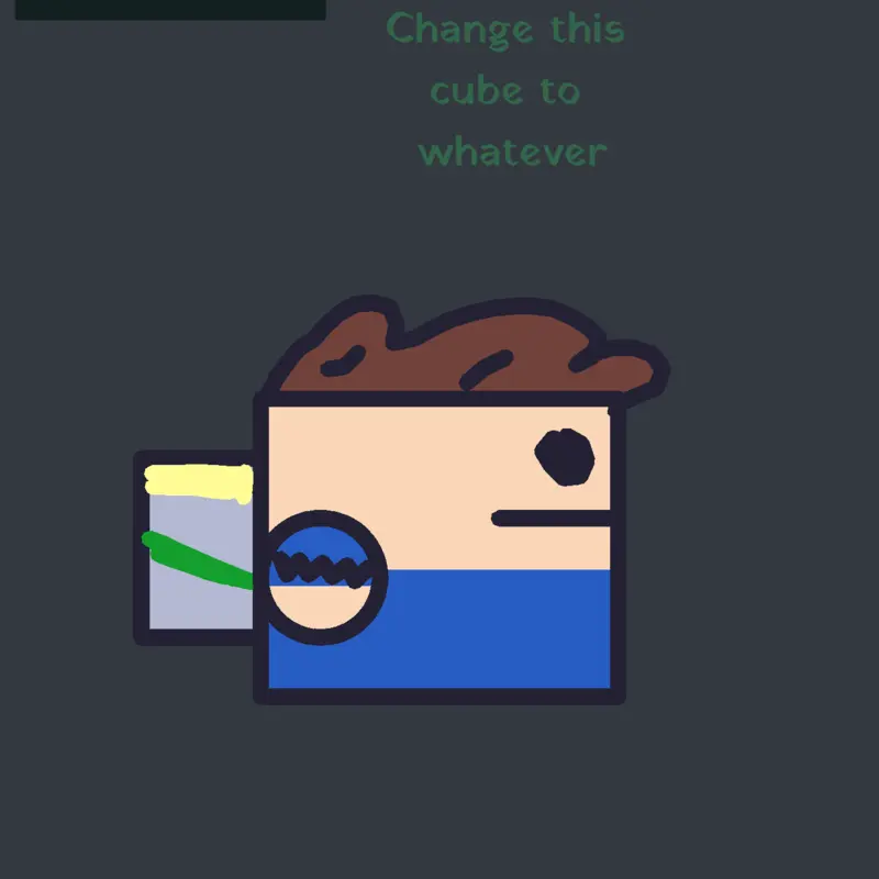 Game by @duckpinned11