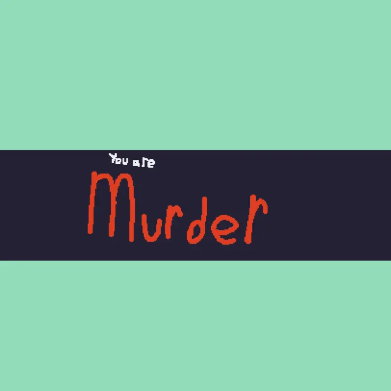 Game by @Cachorrito