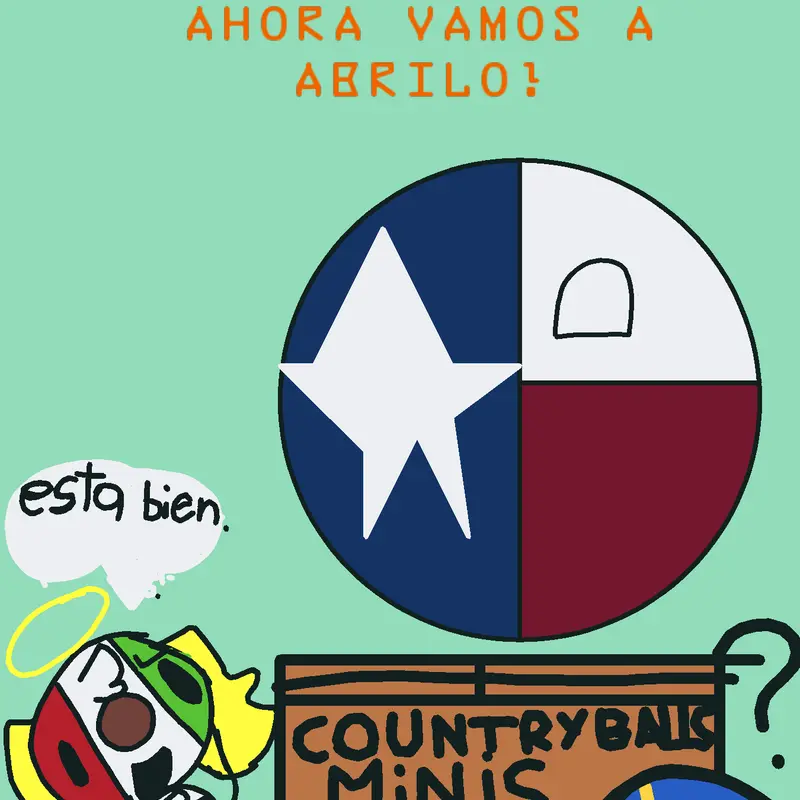 Game by @Waffle_is_bodoque