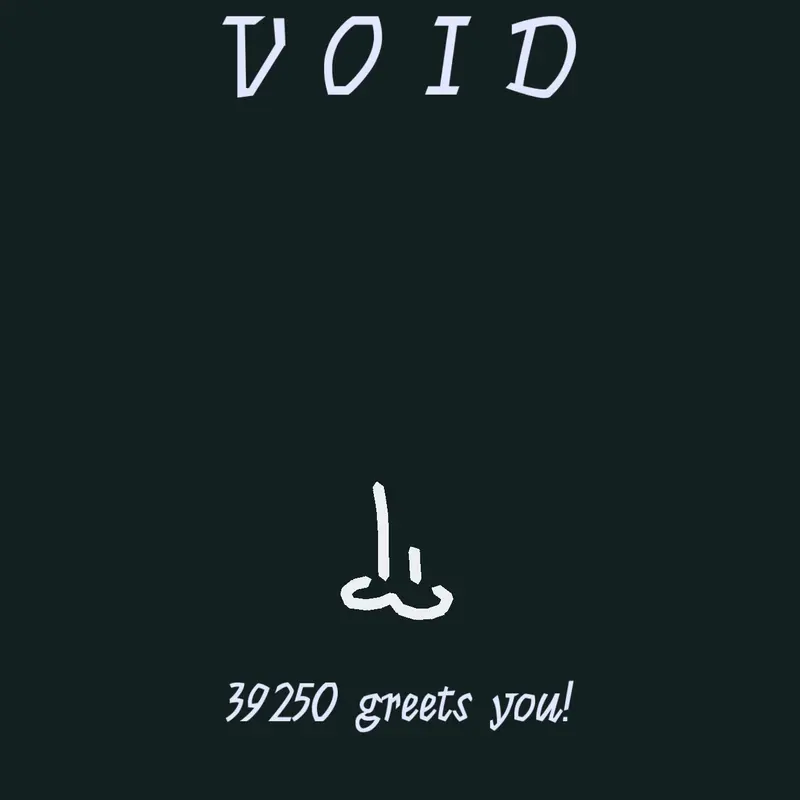 Game by @39250