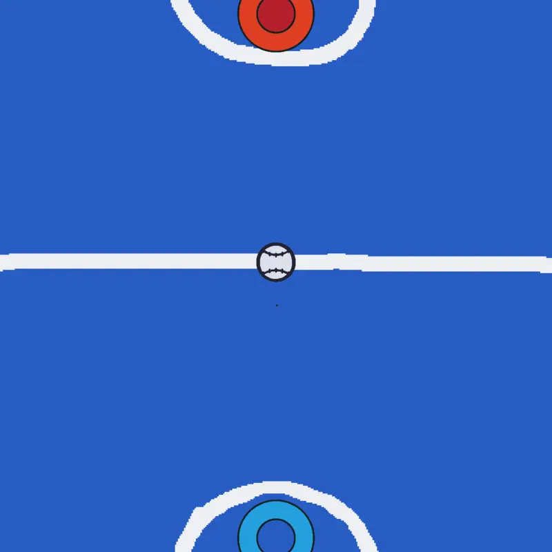 Game by @the_wonder_maker
