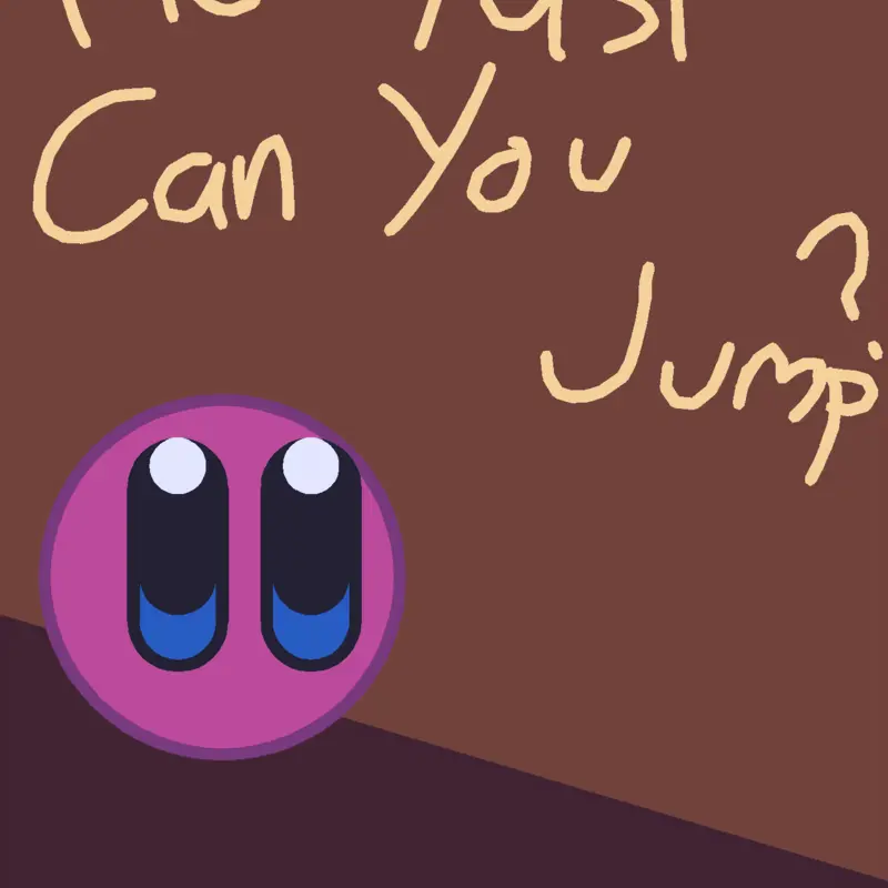 Game by @filetype_zip