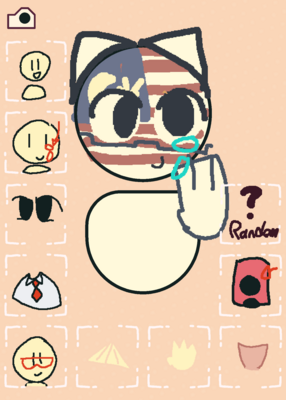 snapshot