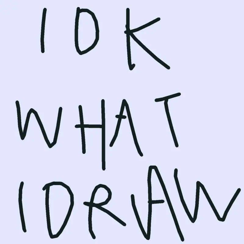 Game by @Im_stupiDX