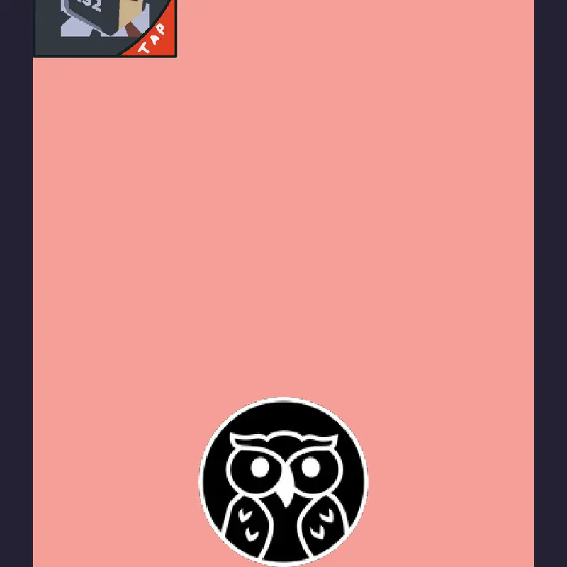 Game by @di3goo
