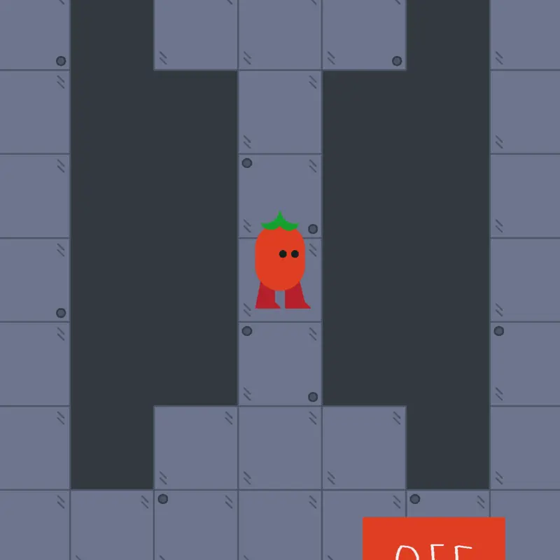 Game by @Dino_Kid99D
