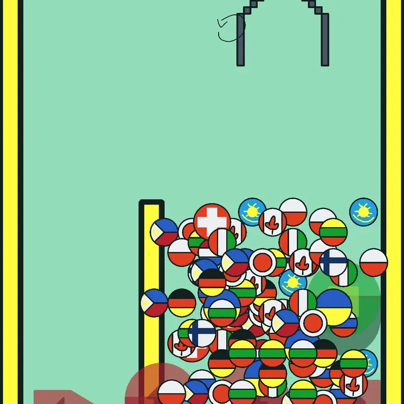 Game by @AntilabubuBlack