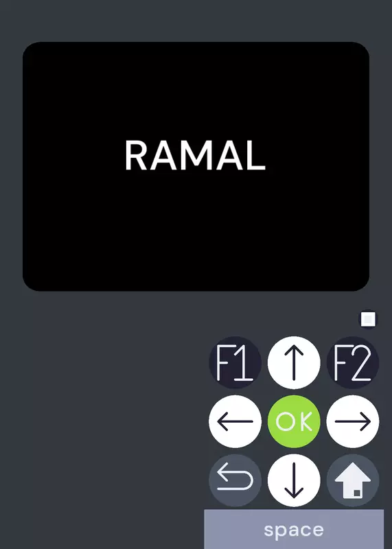 Game by @RAMAL191999-ITZ