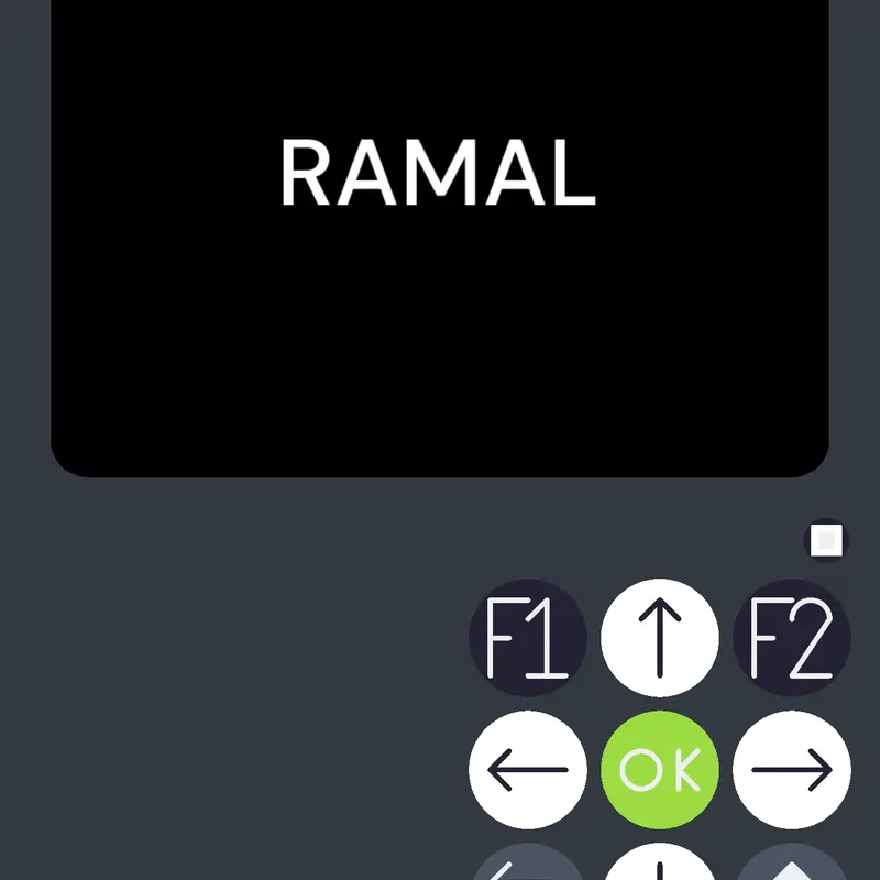 Game by @KCFandroid