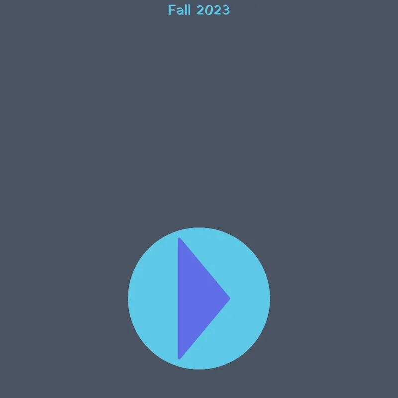 Game by @thisislix